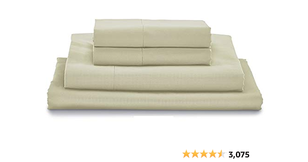 amazon my pillow sheets