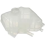OCPTY Coolant Reservoir Bottle Coolant Overflow