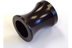 Down Range Products Hi Point Carbine Roller 3895, 995, 4095, 4595. Made in USA!