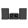 Karcher MC 6490DI compacte stereo-installatie (met CD-speler, stereo-installatie met internetradio en Bluetooth, FM- en…