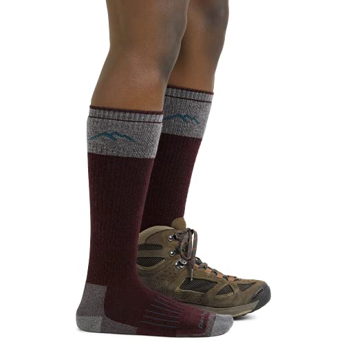 31GODqhuOBS.jpg