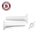 KitchenAid SSA Sausage Stuffer Kit Attachment primary