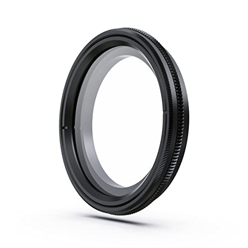 Vantrue 40mm Ultra-Slim CPL Circular Polarizer