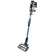 Shark IONFlex Vacuum 2X DuoClean Cordless Ultra-Light Rechargable and Two Floor Settings Removes Pet Hair IF200W (Renewed)