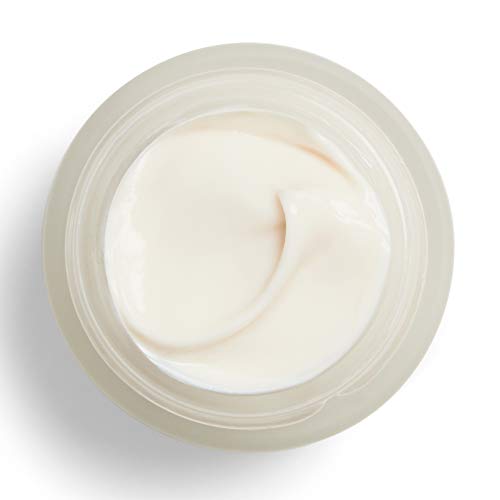 DHC Concentrated Eye Cream Organic Shortlist