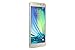 Samsung Galaxy A7 Dual Sim 5.5inch 16GB 13MP Quad Core -GOLD