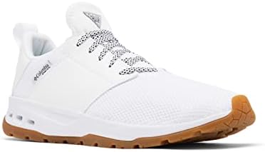Amazon.com | Columbia Men display picture 2