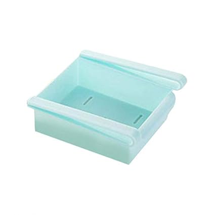 Inicio Refrigerador Caja de Almacenamiento Contenedor de Alimentos ...