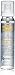milk_shake Glistening Spray, 3.4 Fl Oz