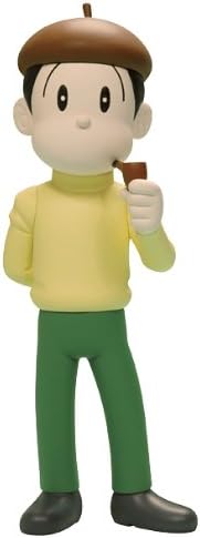 Amazon Vcd 納戸 理人 未来の思い出 ノンスケール Pvc製塗装済み完成品 フィギュア ドール 通販