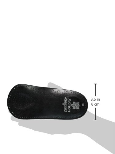 pedag holiday orthotic inserts