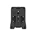 Blade-Tech The Original Tek-Lok Belt Attachment for Holsters, Mag Pouches, and More, Made in USA