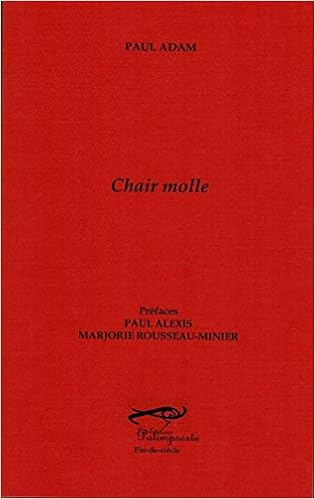 marjorie prostituée