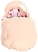Capezio Love Ballet Flat (Toddler/Little Kid)