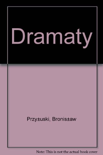 Życie na stos: Pamiętnik z Powstania Warszawskiego 1944 r (Polish Edition)