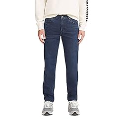 Levi's Men's 511 Slim Fit Jeans