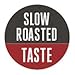 Laird Superfood Organic Whole Bean Coffee | Espresso Roast | Swiss Water Processed Decaf - 14 oz