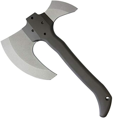 Hoback Knives MCUT Modular Combat Utility HOB008