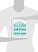 The Technical Communication Handbook