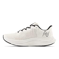 New Balance Men's MFCPRLW4 Running