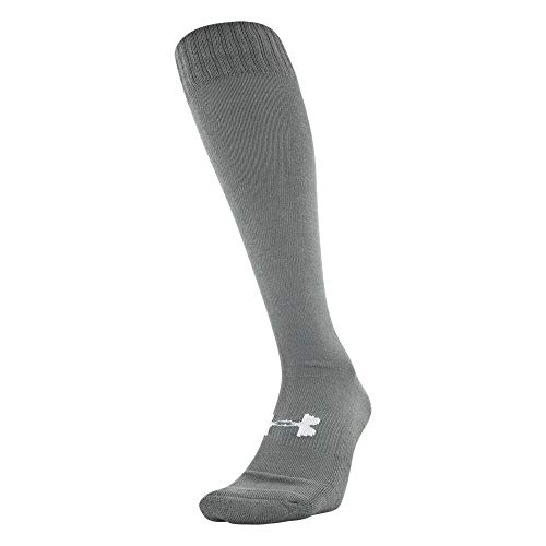 Under Armour Adult Tactical HeatGear OverTheCalf, 1Pair • Best