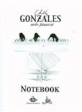 Chilly Gonzales Solo Piano III by 