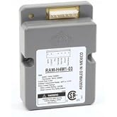 Compatible RAM-H4M1-03 Ignition Module For Bakers Pride Oven