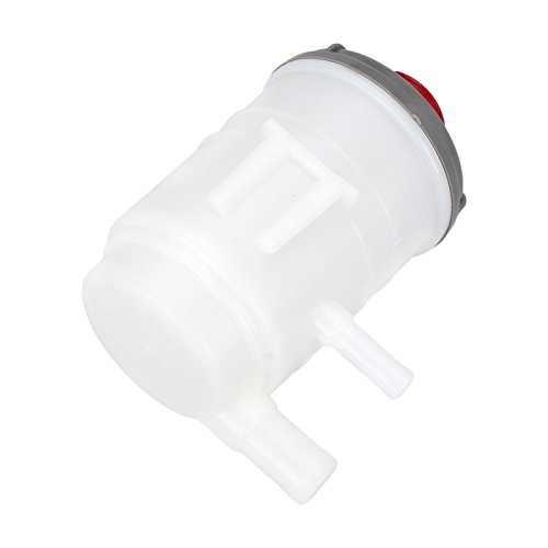 Power Steering Pump Reservoir 53701 SDA A01 For Honda Accord 03-07 From Madlife Garage - Thumbnail 3