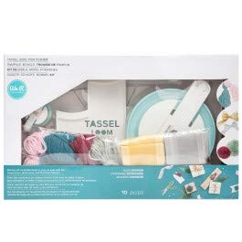 Gift Wrap Kit - We R Memory Keepers