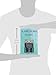 The Kabbalah of the Soul: The Transformative Psychology and Practices of Jewish Mysticism