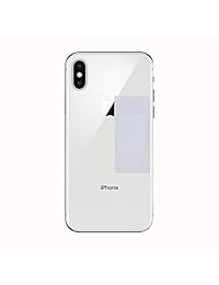 Swee - Soporte para teléfono móvil compatible con JUUL (solo funda, no incluye dispositivo), nunca olvides ni pierdas tu JUUL Accesorio compatible con iPhone, Samsung Galaxy, tabletas, salpicadero de coche
