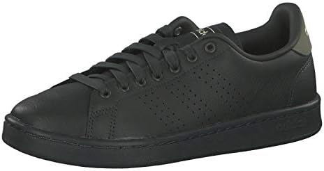 adidas vs advantage amazon