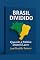 Livro BRASIL DIVIDIDO: Quando a Política Destrói Lares