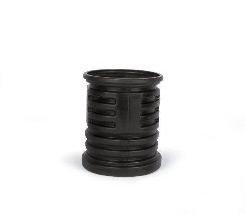 Atlantic Water Gardens Pump Vault Extension for PV1800 Pump Vault for Pond-free Water Features