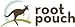Root Pouch Grow Bags, 7 Gallon with Handle, 3-4 Year, Bundle of 10