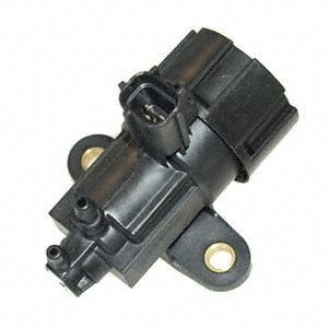 Original Engine Management ECS1 Exhaust Gas Recirculation Valve Connector - Thumbnail 3