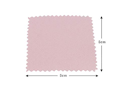 5 Jewelry+Cleaning+Polishing+Sterling+Platinum