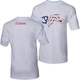 G. Loomis Corpo T-Shirt