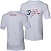 G. Loomis Corpo T-Shirt