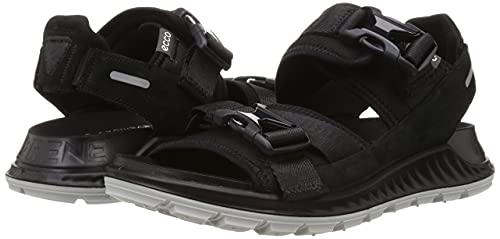 ecco mens scinapse band