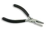Beadalon Flat Nose Pliers