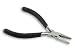 Beadalon Flat Nose Pliers primary