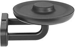 Everenty EXIMUS Speaker Wall Mount - with Silicone