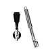 Tasty Fun Watermelon Keg Tapping Kit