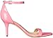 Sam Edelman Women's Patti dress Sandal