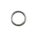 Toyota Genuine Gasket for Transfer Case