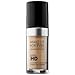 Make Up For Ever Ultra HD Foundation - Y225