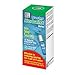 #22 Bell Stop Snoring Spray 9ml