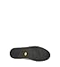 UGG Men's Reefton Slip-On