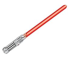 DarkForce Red Saber WiperTag